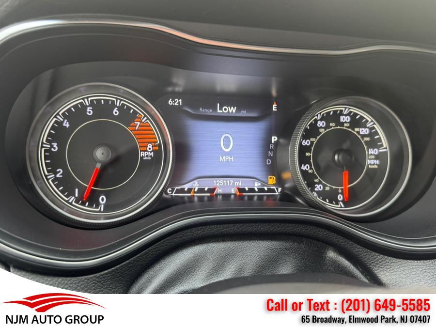 2019 Jeep Cherokee Limited 4x4, available for sale in Elmwood Park, New Jersey | NJM Auto Group. Elmwood Park, New Jersey 2019 Jeep Cherokee Limited 4x4, available for sale in Elmwood Park, New Jersey | NJM Auto Group. Elmwood Park, New Jersey