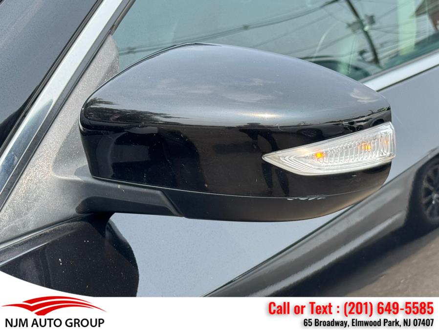 2015 Nissan Altima 4dr Sdn I4 2.5 SL, available for sale in Elmwood Park, New Jersey | NJM Auto Group. Elmwood Park, New Jersey 2015 Nissan Altima 4dr Sdn I4 2.5 SL, available for sale in Elmwood Park, New Jersey | NJM Auto Group. Elmwood Park, New Jersey