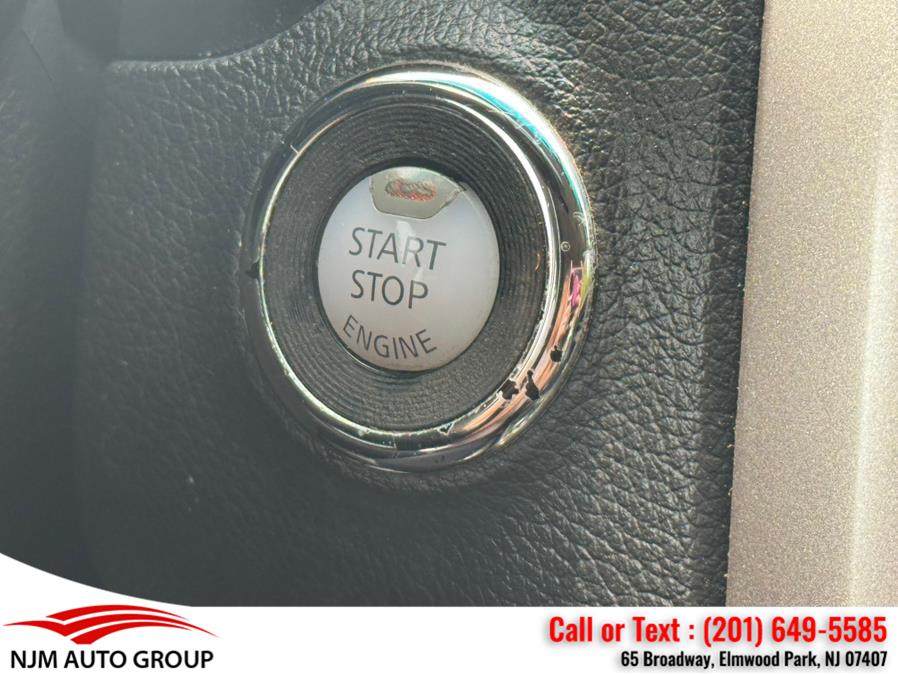 2015 Nissan Altima 4dr Sdn I4 2.5 SL, available for sale in Elmwood Park, New Jersey | NJM Auto Group. Elmwood Park, New Jersey 2015 Nissan Altima 4dr Sdn I4 2.5 SL, available for sale in Elmwood Park, New Jersey | NJM Auto Group. Elmwood Park, New Jersey