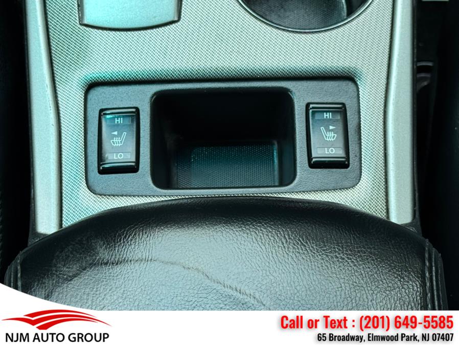 2015 Nissan Altima 4dr Sdn I4 2.5 SL, available for sale in Elmwood Park, New Jersey | NJM Auto Group. Elmwood Park, New Jersey 2015 Nissan Altima 4dr Sdn I4 2.5 SL, available for sale in Elmwood Park, New Jersey | NJM Auto Group. Elmwood Park, New Jersey