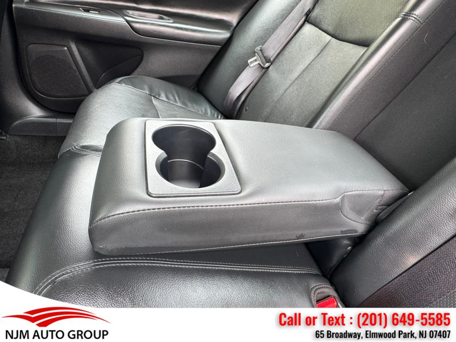 2015 Nissan Altima 4dr Sdn I4 2.5 SL, available for sale in Elmwood Park, New Jersey | NJM Auto Group. Elmwood Park, New Jersey 2015 Nissan Altima 4dr Sdn I4 2.5 SL, available for sale in Elmwood Park, New Jersey | NJM Auto Group. Elmwood Park, New Jersey