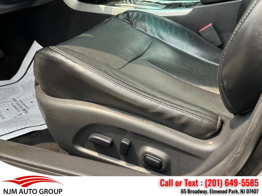 2015 Nissan Altima 4dr Sdn I4 2.5 SL, available for sale in Elmwood Park, New Jersey | NJM Auto Group. Elmwood Park, New Jersey 2015 Nissan Altima 4dr Sdn I4 2.5 SL, available for sale in Elmwood Park, New Jersey | NJM Auto Group. Elmwood Park, New Jersey