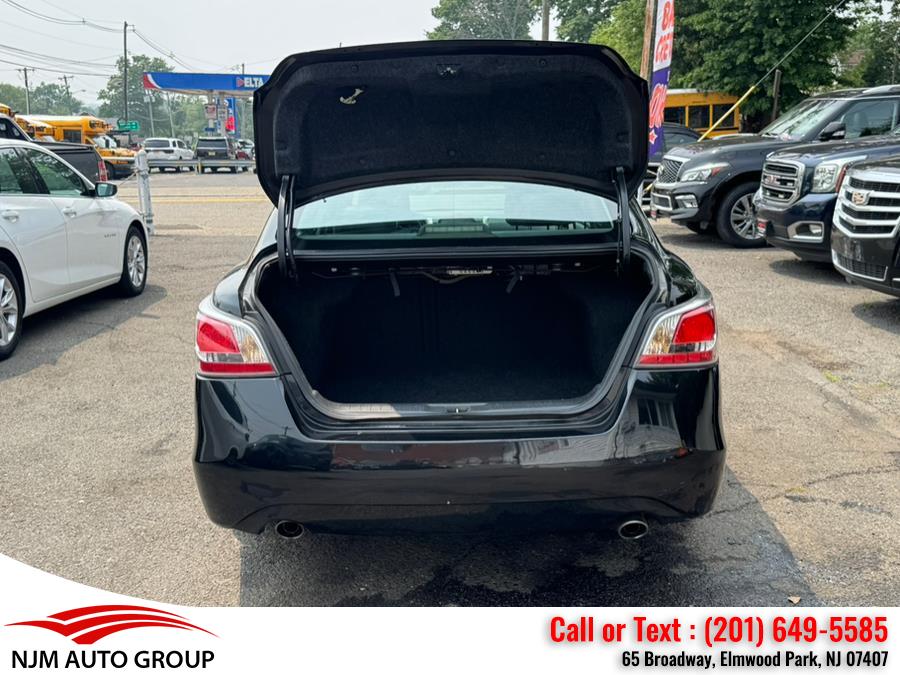 2015 Nissan Altima 4dr Sdn I4 2.5 SL, available for sale in Elmwood Park, New Jersey | NJM Auto Group. Elmwood Park, New Jersey 2015 Nissan Altima 4dr Sdn I4 2.5 SL, available for sale in Elmwood Park, New Jersey | NJM Auto Group. Elmwood Park, New Jersey
