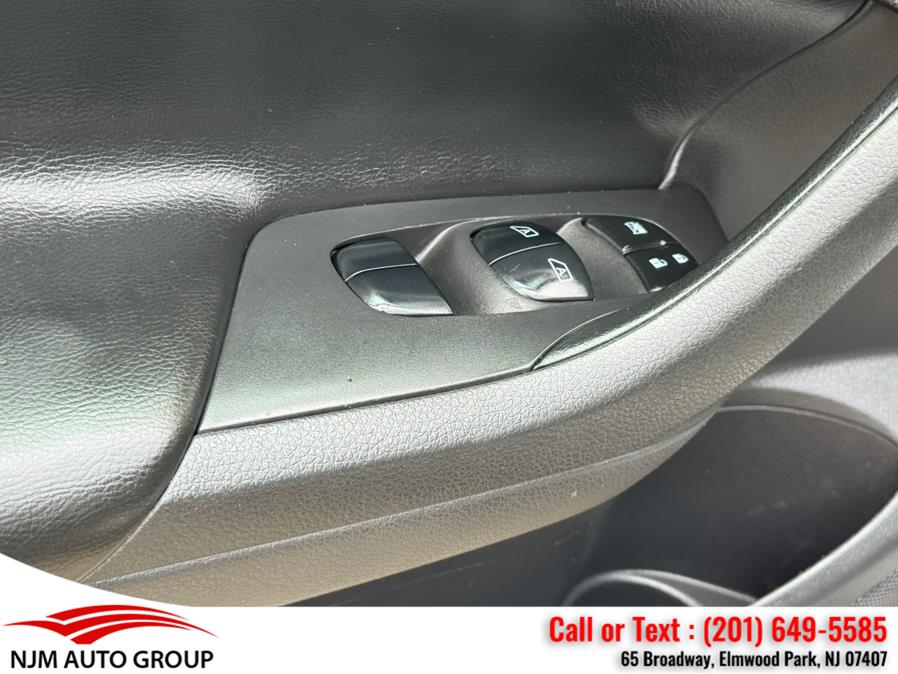 2015 Nissan Altima 4dr Sdn I4 2.5 SL, available for sale in Elmwood Park, New Jersey | NJM Auto Group. Elmwood Park, New Jersey 2015 Nissan Altima 4dr Sdn I4 2.5 SL, available for sale in Elmwood Park, New Jersey | NJM Auto Group. Elmwood Park, New Jersey