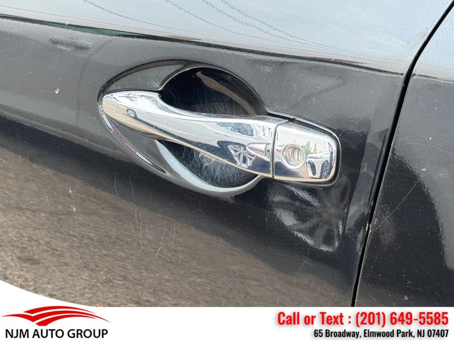2015 Nissan Altima 4dr Sdn I4 2.5 SL, available for sale in Elmwood Park, New Jersey | NJM Auto Group. Elmwood Park, New Jersey 2015 Nissan Altima 4dr Sdn I4 2.5 SL, available for sale in Elmwood Park, New Jersey | NJM Auto Group. Elmwood Park, New Jersey