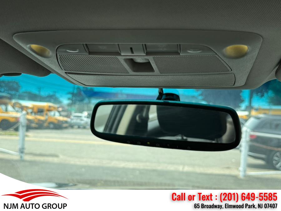 2015 Nissan Altima 4dr Sdn I4 2.5 SL, available for sale in Elmwood Park, New Jersey | NJM Auto Group. Elmwood Park, New Jersey 2015 Nissan Altima 4dr Sdn I4 2.5 SL, available for sale in Elmwood Park, New Jersey | NJM Auto Group. Elmwood Park, New Jersey
