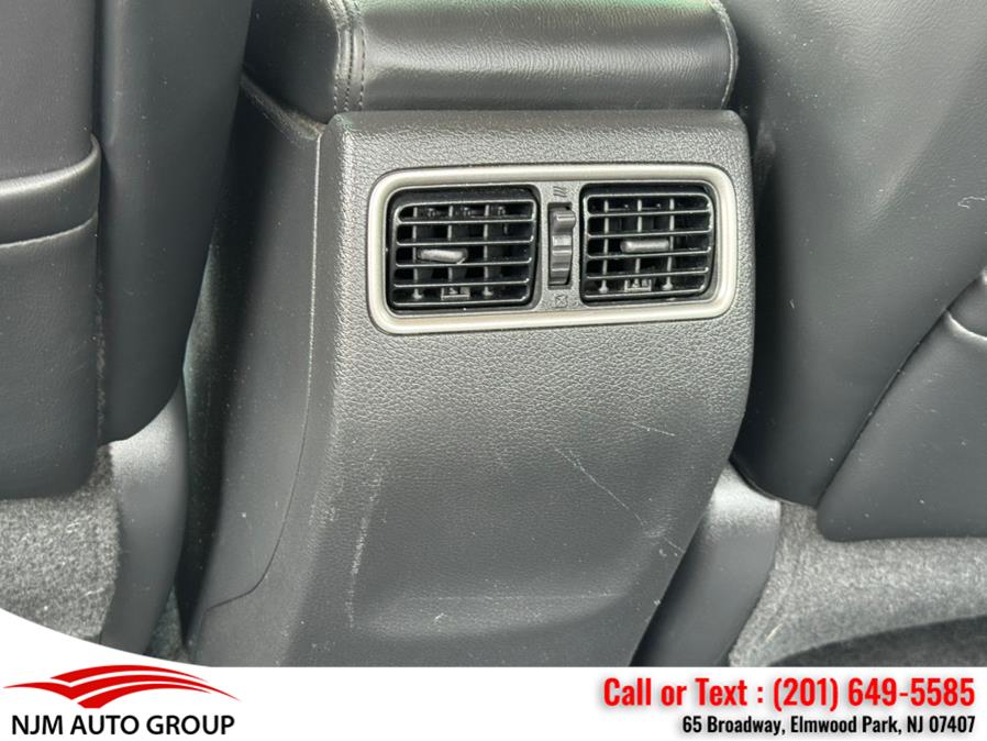 2015 Nissan Altima 4dr Sdn I4 2.5 SL, available for sale in Elmwood Park, New Jersey | NJM Auto Group. Elmwood Park, New Jersey 2015 Nissan Altima 4dr Sdn I4 2.5 SL, available for sale in Elmwood Park, New Jersey | NJM Auto Group. Elmwood Park, New Jersey