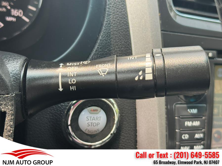 2015 Nissan Altima 4dr Sdn I4 2.5 SL, available for sale in Elmwood Park, New Jersey | NJM Auto Group. Elmwood Park, New Jersey 2015 Nissan Altima 4dr Sdn I4 2.5 SL, available for sale in Elmwood Park, New Jersey | NJM Auto Group. Elmwood Park, New Jersey