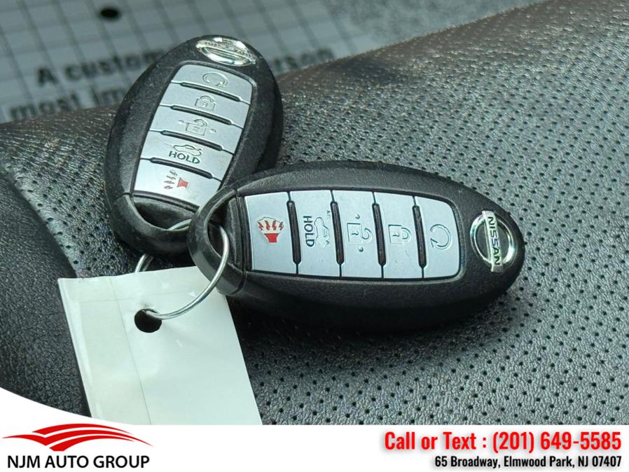 2015 Nissan Altima 4dr Sdn I4 2.5 SL, available for sale in Elmwood Park, New Jersey | NJM Auto Group. Elmwood Park, New Jersey 2015 Nissan Altima 4dr Sdn I4 2.5 SL, available for sale in Elmwood Park, New Jersey | NJM Auto Group. Elmwood Park, New Jersey