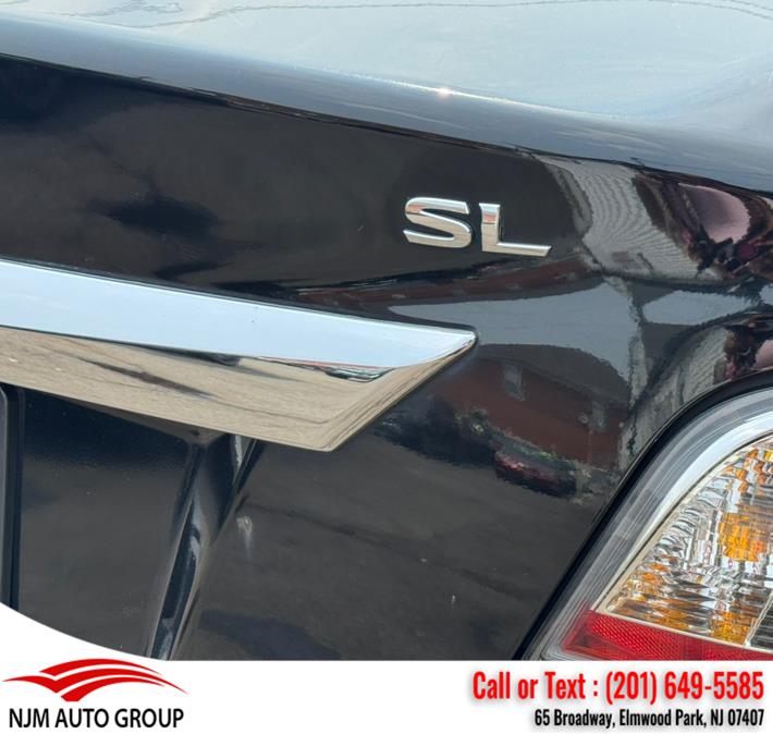 2015 Nissan Altima 4dr Sdn I4 2.5 SL, available for sale in Elmwood Park, New Jersey | NJM Auto Group. Elmwood Park, New Jersey 2015 Nissan Altima 4dr Sdn I4 2.5 SL, available for sale in Elmwood Park, New Jersey | NJM Auto Group. Elmwood Park, New Jersey