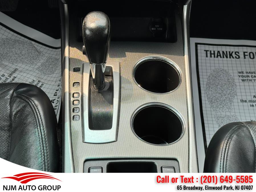 2015 Nissan Altima 4dr Sdn I4 2.5 SL, available for sale in Elmwood Park, New Jersey | NJM Auto Group. Elmwood Park, New Jersey 2015 Nissan Altima 4dr Sdn I4 2.5 SL, available for sale in Elmwood Park, New Jersey | NJM Auto Group. Elmwood Park, New Jersey