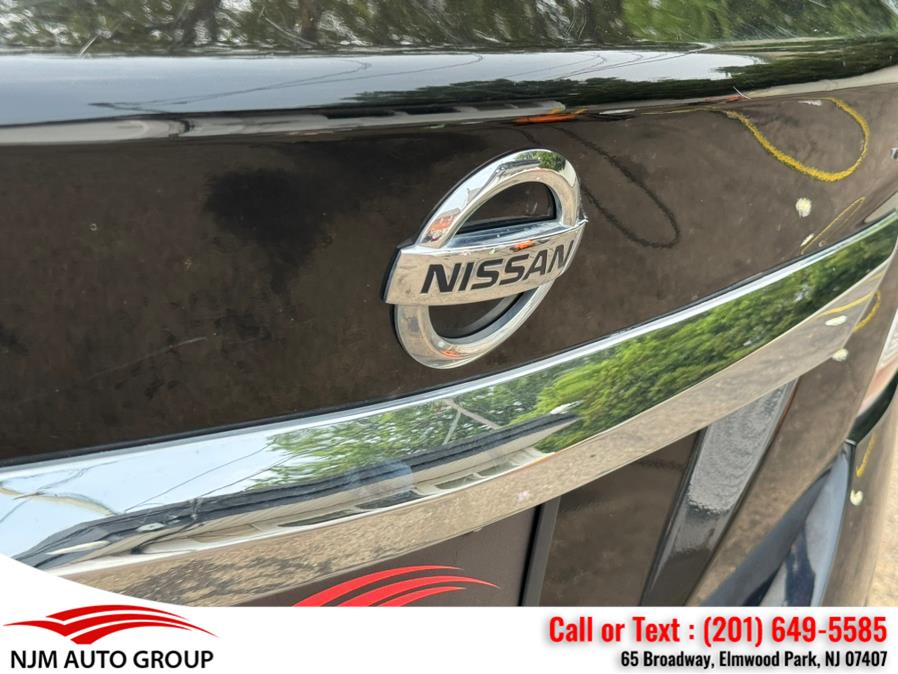 2015 Nissan Altima 4dr Sdn I4 2.5 SL, available for sale in Elmwood Park, New Jersey | NJM Auto Group. Elmwood Park, New Jersey 2015 Nissan Altima 4dr Sdn I4 2.5 SL, available for sale in Elmwood Park, New Jersey | NJM Auto Group. Elmwood Park, New Jersey