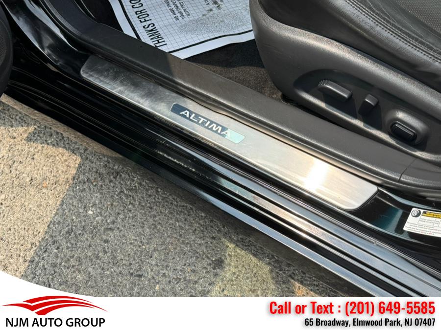2015 Nissan Altima 4dr Sdn I4 2.5 SL, available for sale in Elmwood Park, New Jersey | NJM Auto Group. Elmwood Park, New Jersey 2015 Nissan Altima 4dr Sdn I4 2.5 SL, available for sale in Elmwood Park, New Jersey | NJM Auto Group. Elmwood Park, New Jersey