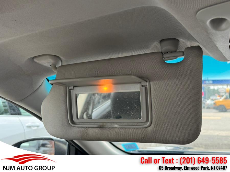 2015 Nissan Altima 4dr Sdn I4 2.5 SL, available for sale in Elmwood Park, New Jersey | NJM Auto Group. Elmwood Park, New Jersey 2015 Nissan Altima 4dr Sdn I4 2.5 SL, available for sale in Elmwood Park, New Jersey | NJM Auto Group. Elmwood Park, New Jersey
