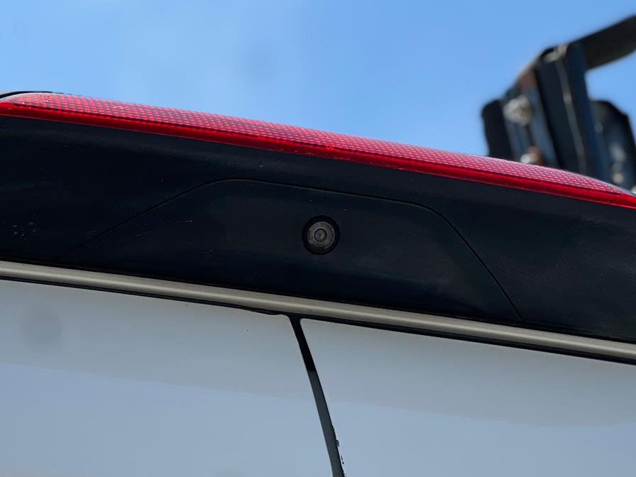 2018 Ford Transit Van T-250 148" Med Rf Adrian Steel Roof Rack/ 9000 GVWR, available for sale in Paterson, New Jersey | Speedway Commercial Motors LLC. Paterson, New Jersey 2018 Ford Transit Van T-250 148" Med Rf Adrian Steel Roof Rack/ 9000 GVWR, available for sale in Paterson, New Jersey | Speedway Commercial Motors LLC. Paterson, New Jersey