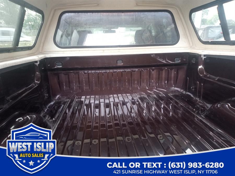 2016 Chevrolet Silverado 1500 4WD Double Cab 143.5" LT w/2LT, available for sale in West Islip, New York | West Islip Auto Sales. West Islip, New York 2016 Chevrolet Silverado 1500 4WD Double Cab 143.5" LT w/2LT, available for sale in West Islip, New York | West Islip Auto Sales. West Islip, New York