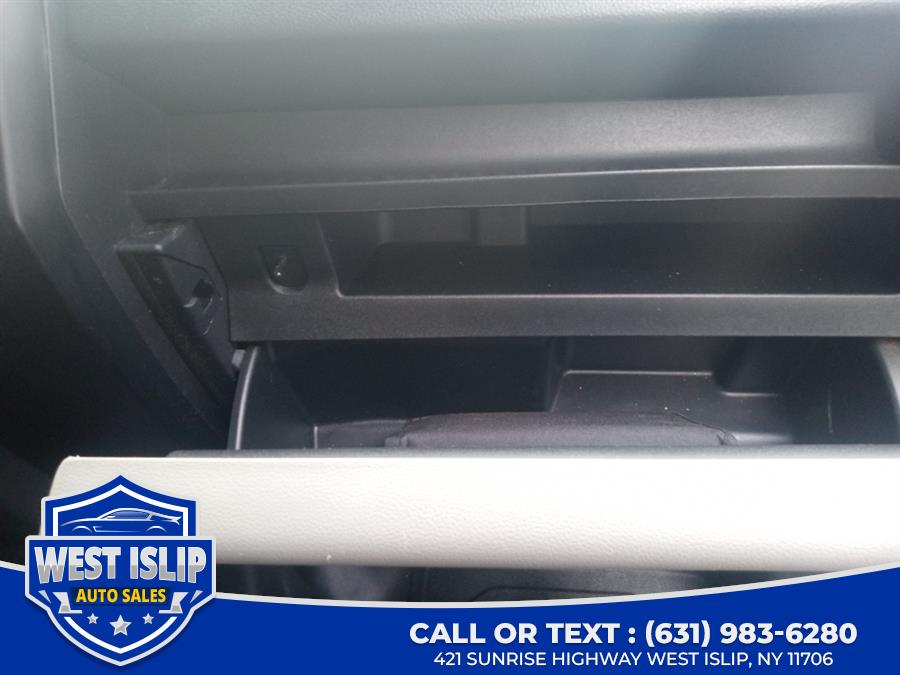 2018 Ford F-150 LARIAT 4WD SuperCrew 5.5'' Box, available for sale in West Islip, New York | West Islip Auto Sales. West Islip, New York 2018 Ford F-150 LARIAT 4WD SuperCrew 5.5'' Box, available for sale in West Islip, New York | West Islip Auto Sales. West Islip, New York