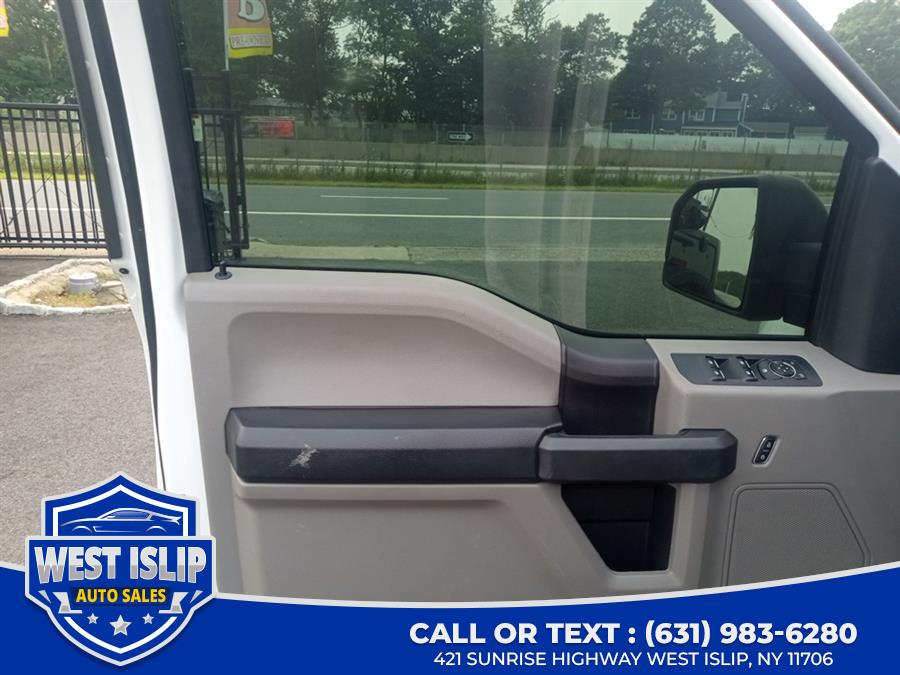 2018 Ford F-150 LARIAT 4WD SuperCrew 5.5'' Box, available for sale in West Islip, New York | West Islip Auto Sales. West Islip, New York 2018 Ford F-150 LARIAT 4WD SuperCrew 5.5'' Box, available for sale in West Islip, New York | West Islip Auto Sales. West Islip, New York