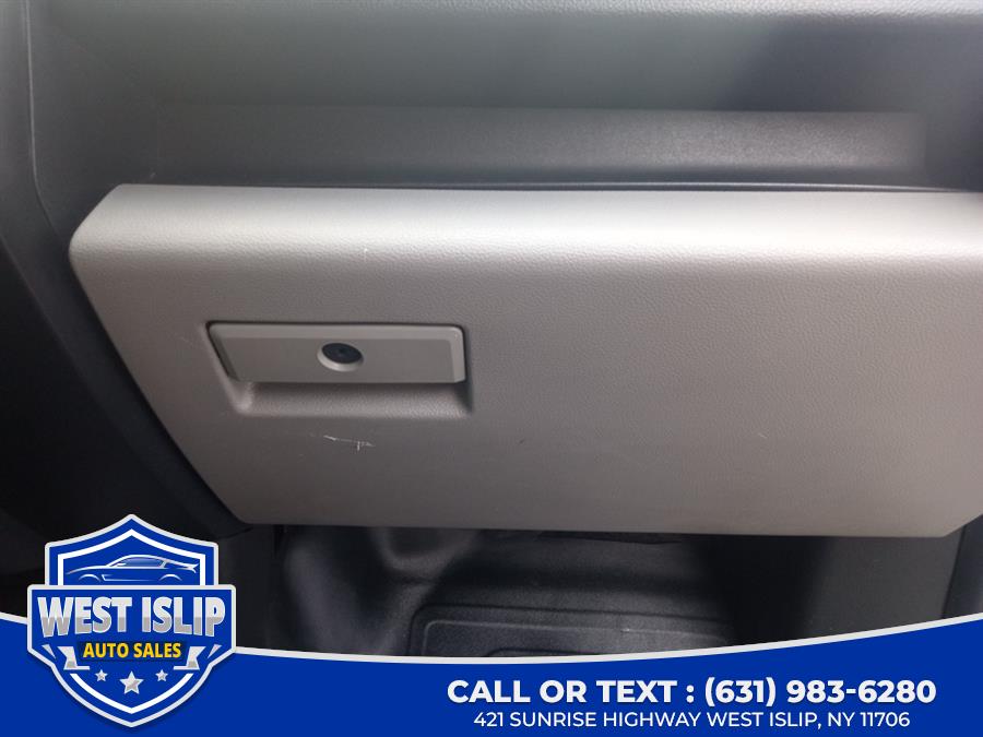 2018 Ford F-150 LARIAT 4WD SuperCrew 5.5'' Box, available for sale in West Islip, New York | West Islip Auto Sales. West Islip, New York 2018 Ford F-150 LARIAT 4WD SuperCrew 5.5'' Box, available for sale in West Islip, New York | West Islip Auto Sales. West Islip, New York