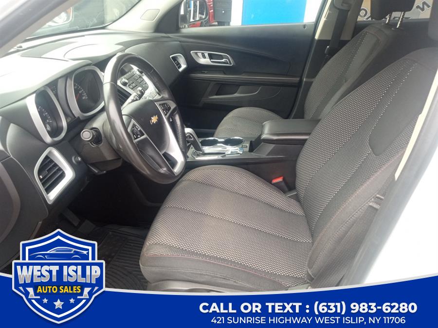 2015 Chevrolet Equinox AWD 4dr LT w/1LT, available for sale in West Islip, New York | West Islip Auto Sales. West Islip, New York 2015 Chevrolet Equinox AWD 4dr LT w/1LT, available for sale in West Islip, New York | West Islip Auto Sales. West Islip, New York