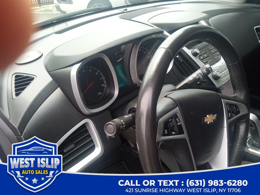 2015 Chevrolet Equinox AWD 4dr LT w/1LT, available for sale in West Islip, New York | West Islip Auto Sales. West Islip, New York 2015 Chevrolet Equinox AWD 4dr LT w/1LT, available for sale in West Islip, New York | West Islip Auto Sales. West Islip, New York