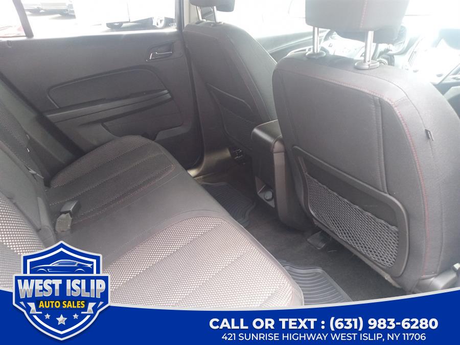 2015 Chevrolet Equinox AWD 4dr LT w/1LT, available for sale in West Islip, New York | West Islip Auto Sales. West Islip, New York 2015 Chevrolet Equinox AWD 4dr LT w/1LT, available for sale in West Islip, New York | West Islip Auto Sales. West Islip, New York