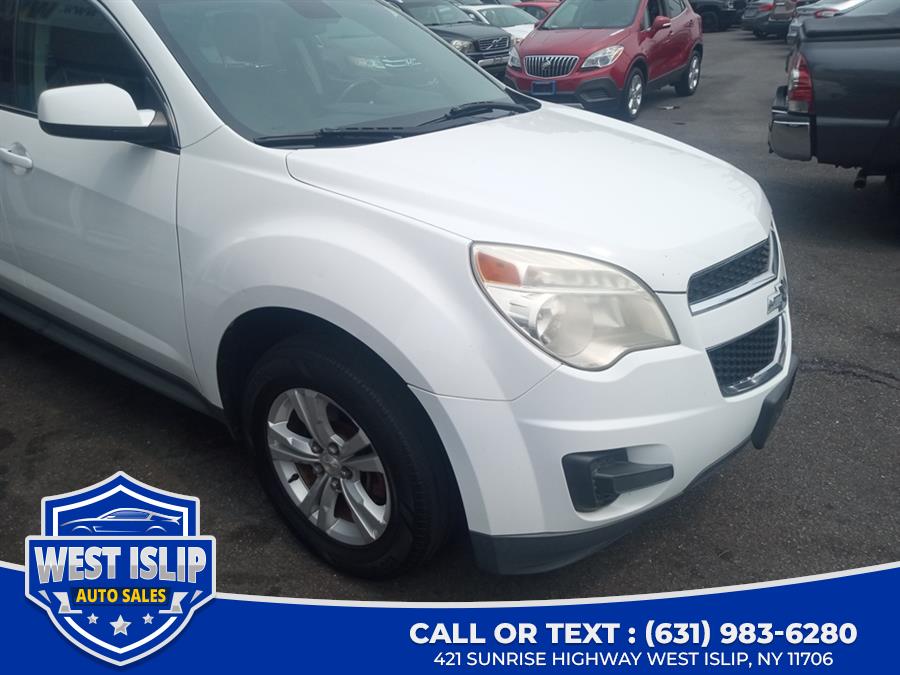2015 Chevrolet Equinox AWD 4dr LT w/1LT, available for sale in West Islip, New York | West Islip Auto Sales. West Islip, New York 2015 Chevrolet Equinox AWD 4dr LT w/1LT, available for sale in West Islip, New York | West Islip Auto Sales. West Islip, New York