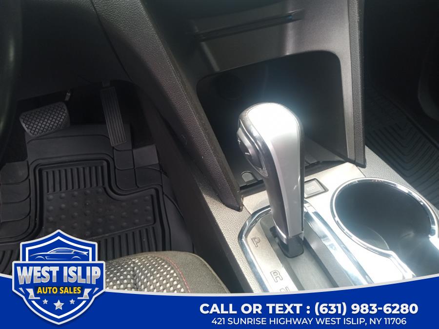 2015 Chevrolet Equinox AWD 4dr LT w/1LT, available for sale in West Islip, New York | West Islip Auto Sales. West Islip, New York 2015 Chevrolet Equinox AWD 4dr LT w/1LT, available for sale in West Islip, New York | West Islip Auto Sales. West Islip, New York