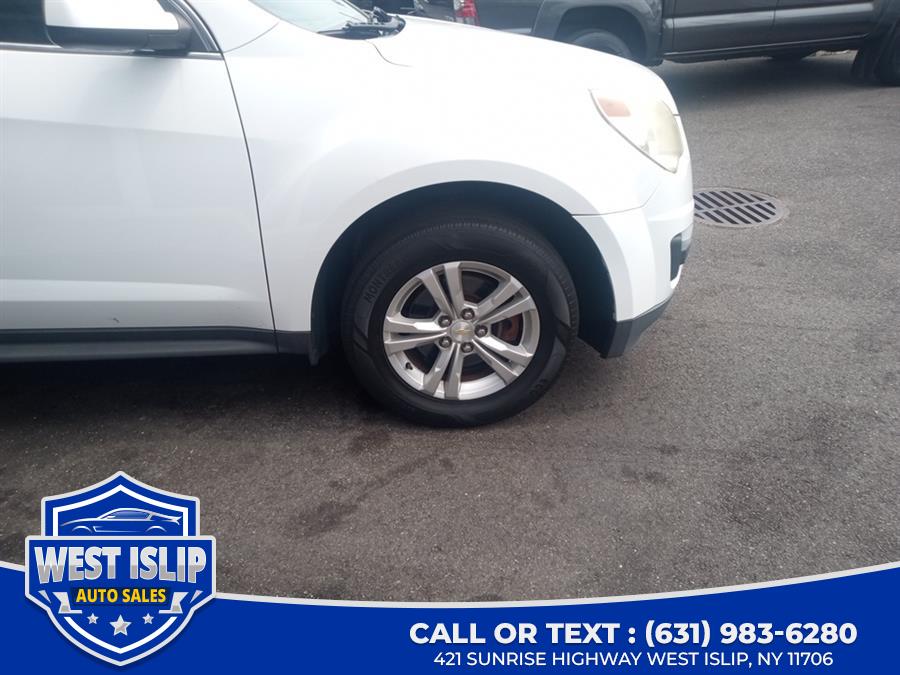 2015 Chevrolet Equinox AWD 4dr LT w/1LT, available for sale in West Islip, New York | West Islip Auto Sales. West Islip, New York 2015 Chevrolet Equinox AWD 4dr LT w/1LT, available for sale in West Islip, New York | West Islip Auto Sales. West Islip, New York