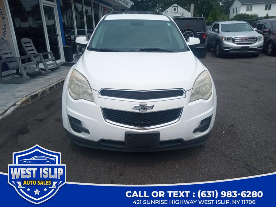 2015 Chevrolet Equinox AWD 4dr LT w/1LT, available for sale in West Islip, New York | West Islip Auto Sales. West Islip, New York 2015 Chevrolet Equinox AWD 4dr LT w/1LT, available for sale in West Islip, New York | West Islip Auto Sales. West Islip, New York