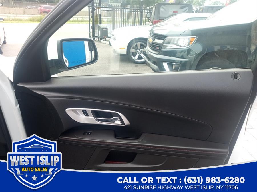 2015 Chevrolet Equinox AWD 4dr LT w/1LT, available for sale in West Islip, New York | West Islip Auto Sales. West Islip, New York 2015 Chevrolet Equinox AWD 4dr LT w/1LT, available for sale in West Islip, New York | West Islip Auto Sales. West Islip, New York