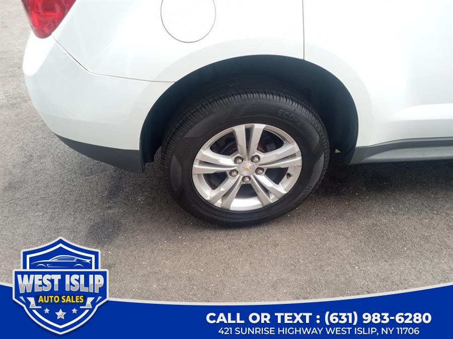 2015 Chevrolet Equinox AWD 4dr LT w/1LT, available for sale in West Islip, New York | West Islip Auto Sales. West Islip, New York 2015 Chevrolet Equinox AWD 4dr LT w/1LT, available for sale in West Islip, New York | West Islip Auto Sales. West Islip, New York