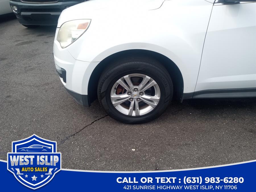 2015 Chevrolet Equinox AWD 4dr LT w/1LT, available for sale in West Islip, New York | West Islip Auto Sales. West Islip, New York 2015 Chevrolet Equinox AWD 4dr LT w/1LT, available for sale in West Islip, New York | West Islip Auto Sales. West Islip, New York