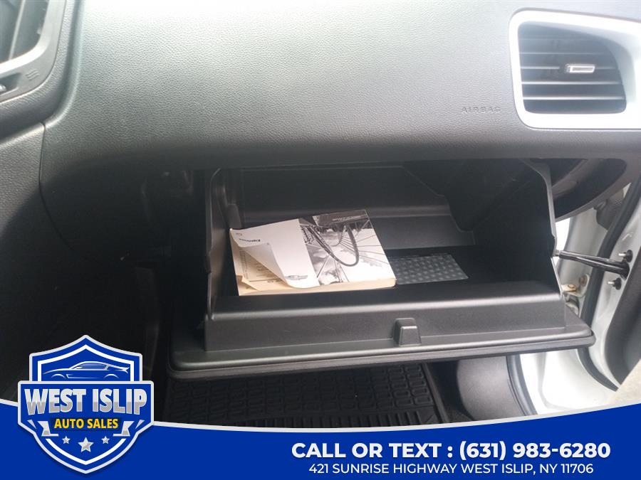 2015 Chevrolet Equinox AWD 4dr LT w/1LT, available for sale in West Islip, New York | West Islip Auto Sales. West Islip, New York 2015 Chevrolet Equinox AWD 4dr LT w/1LT, available for sale in West Islip, New York | West Islip Auto Sales. West Islip, New York