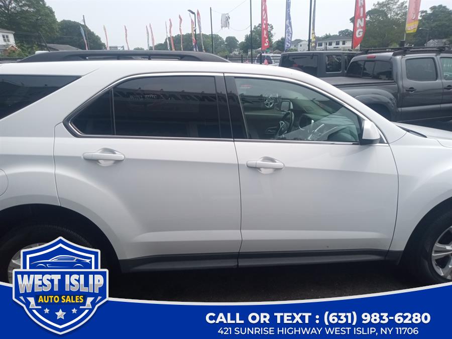 2015 Chevrolet Equinox AWD 4dr LT w/1LT, available for sale in West Islip, New York | West Islip Auto Sales. West Islip, New York 2015 Chevrolet Equinox AWD 4dr LT w/1LT, available for sale in West Islip, New York | West Islip Auto Sales. West Islip, New York