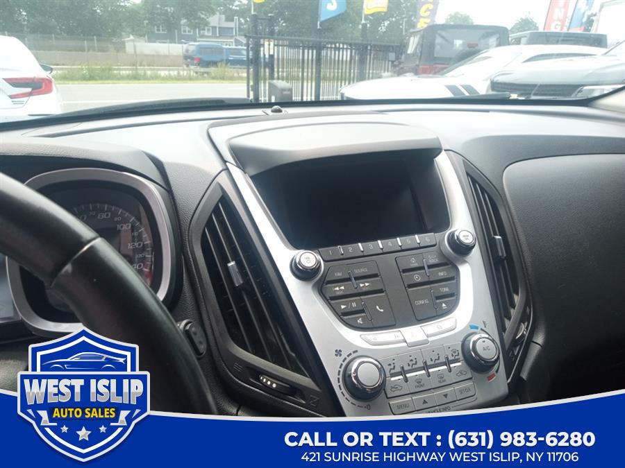 2015 Chevrolet Equinox AWD 4dr LT w/1LT, available for sale in West Islip, New York | West Islip Auto Sales. West Islip, New York 2015 Chevrolet Equinox AWD 4dr LT w/1LT, available for sale in West Islip, New York | West Islip Auto Sales. West Islip, New York