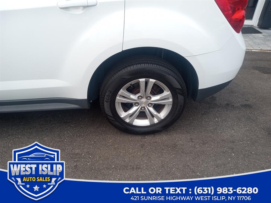 2015 Chevrolet Equinox AWD 4dr LT w/1LT, available for sale in West Islip, New York | West Islip Auto Sales. West Islip, New York 2015 Chevrolet Equinox AWD 4dr LT w/1LT, available for sale in West Islip, New York | West Islip Auto Sales. West Islip, New York