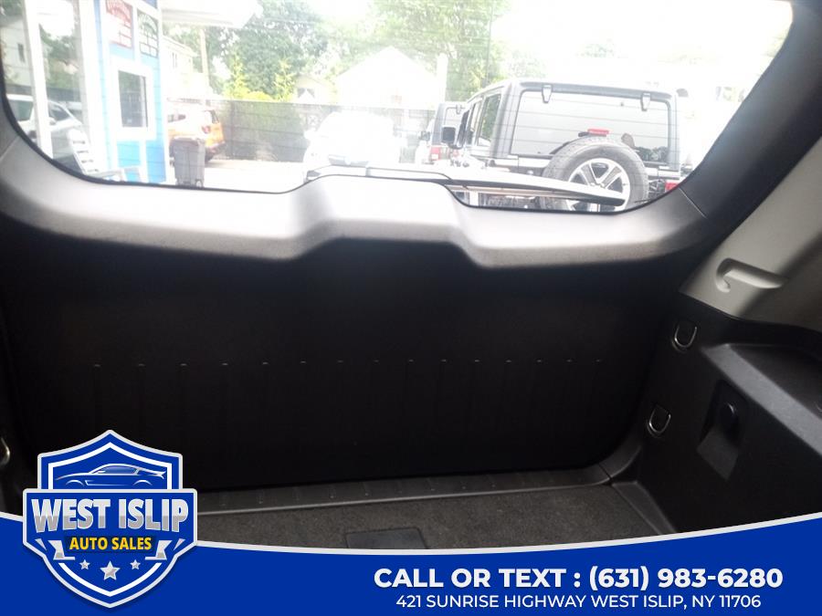 2015 Chevrolet Equinox AWD 4dr LT w/1LT, available for sale in West Islip, New York | West Islip Auto Sales. West Islip, New York 2015 Chevrolet Equinox AWD 4dr LT w/1LT, available for sale in West Islip, New York | West Islip Auto Sales. West Islip, New York