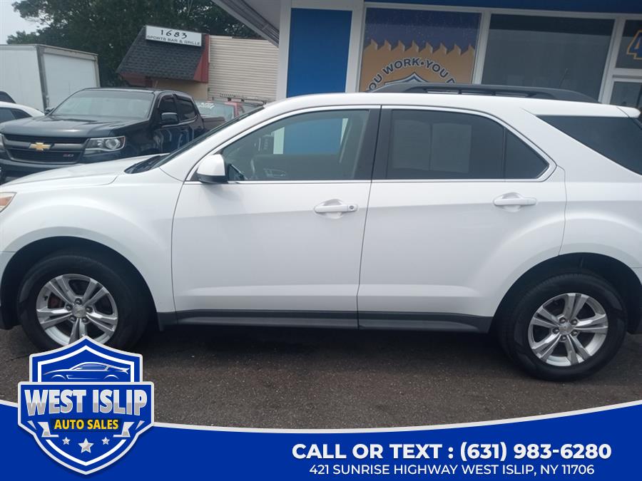 2015 Chevrolet Equinox AWD 4dr LT w/1LT, available for sale in West Islip, New York | West Islip Auto Sales. West Islip, New York 2015 Chevrolet Equinox AWD 4dr LT w/1LT, available for sale in West Islip, New York | West Islip Auto Sales. West Islip, New York