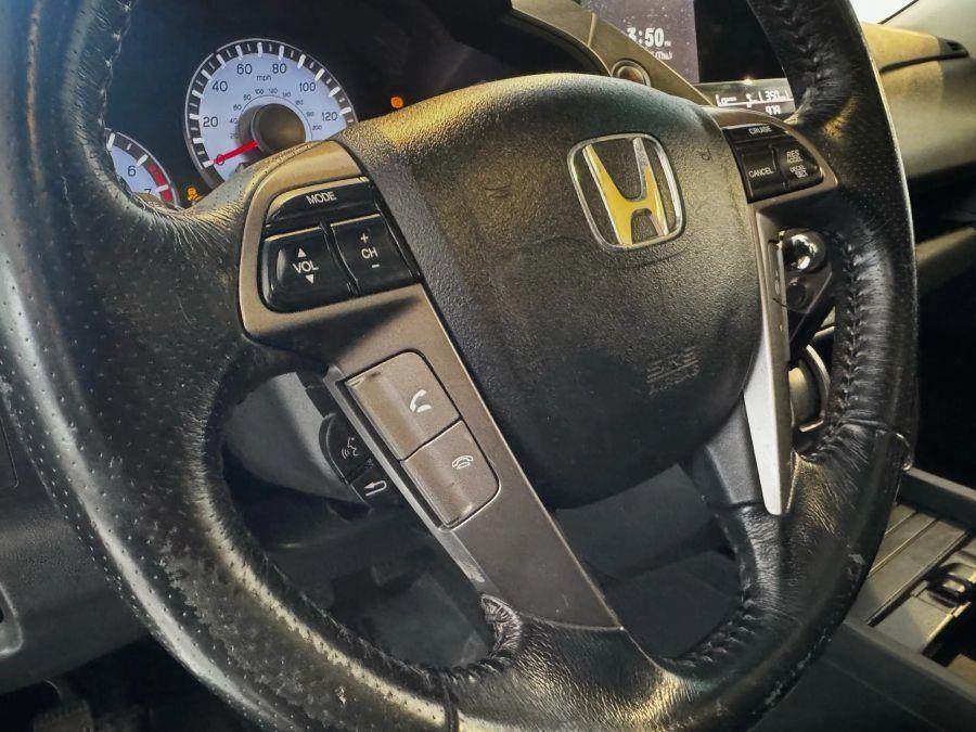2012 Honda Pilot Touring Sport Utility 4D, available for sale in Santa Ana, California | K&T Motor LLC. Santa Ana, California 2012 Honda Pilot Touring Sport Utility 4D, available for sale in Santa Ana, California | K&T Motor LLC. Santa Ana, California