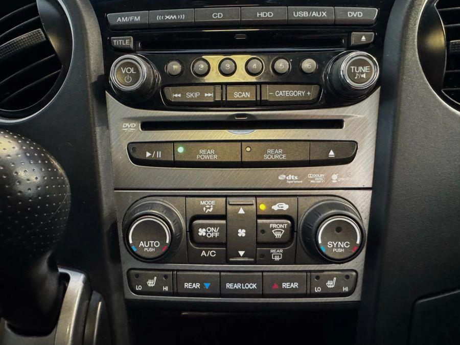 2012 Honda Pilot Touring Sport Utility 4D, available for sale in Santa Ana, California | K&T Motor LLC. Santa Ana, California 2012 Honda Pilot Touring Sport Utility 4D, available for sale in Santa Ana, California | K&T Motor LLC. Santa Ana, California