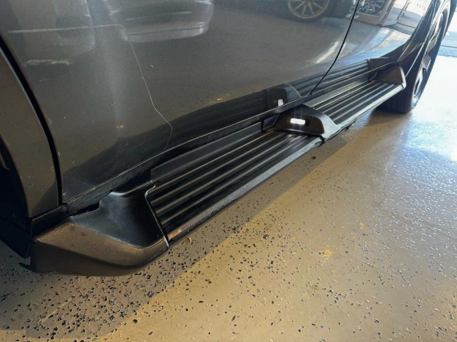2012 Honda Pilot Touring Sport Utility 4D, available for sale in Santa Ana, California | K&T Motor LLC. Santa Ana, California 2012 Honda Pilot Touring Sport Utility 4D, available for sale in Santa Ana, California | K&T Motor LLC. Santa Ana, California
