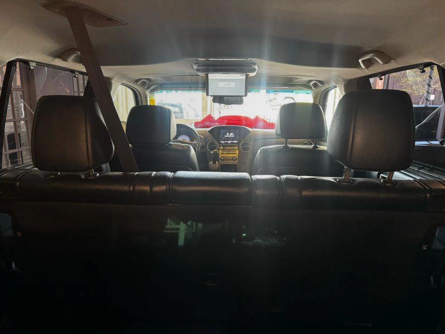 2012 Honda Pilot Touring Sport Utility 4D, available for sale in Santa Ana, California | K&T Motor LLC. Santa Ana, California 2012 Honda Pilot Touring Sport Utility 4D, available for sale in Santa Ana, California | K&T Motor LLC. Santa Ana, California