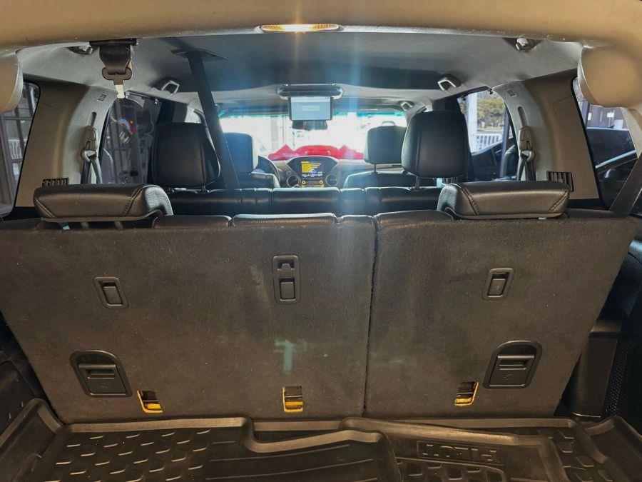 2012 Honda Pilot Touring Sport Utility 4D, available for sale in Santa Ana, California | K&T Motor LLC. Santa Ana, California 2012 Honda Pilot Touring Sport Utility 4D, available for sale in Santa Ana, California | K&T Motor LLC. Santa Ana, California