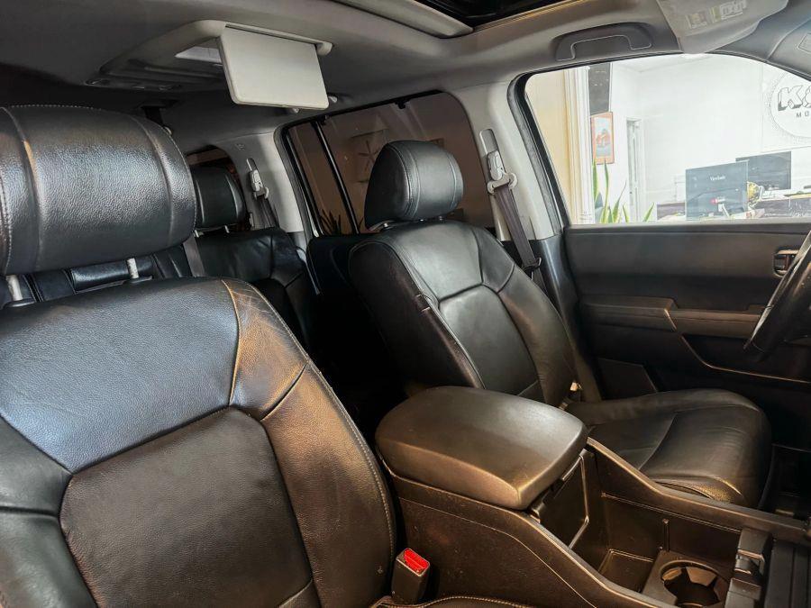 2012 Honda Pilot Touring Sport Utility 4D, available for sale in Santa Ana, California | K&T Motor LLC. Santa Ana, California 2012 Honda Pilot Touring Sport Utility 4D, available for sale in Santa Ana, California | K&T Motor LLC. Santa Ana, California