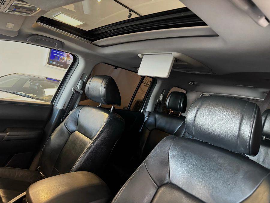 2012 Honda Pilot Touring Sport Utility 4D, available for sale in Santa Ana, California | K&T Motor LLC. Santa Ana, California 2012 Honda Pilot Touring Sport Utility 4D, available for sale in Santa Ana, California | K&T Motor LLC. Santa Ana, California