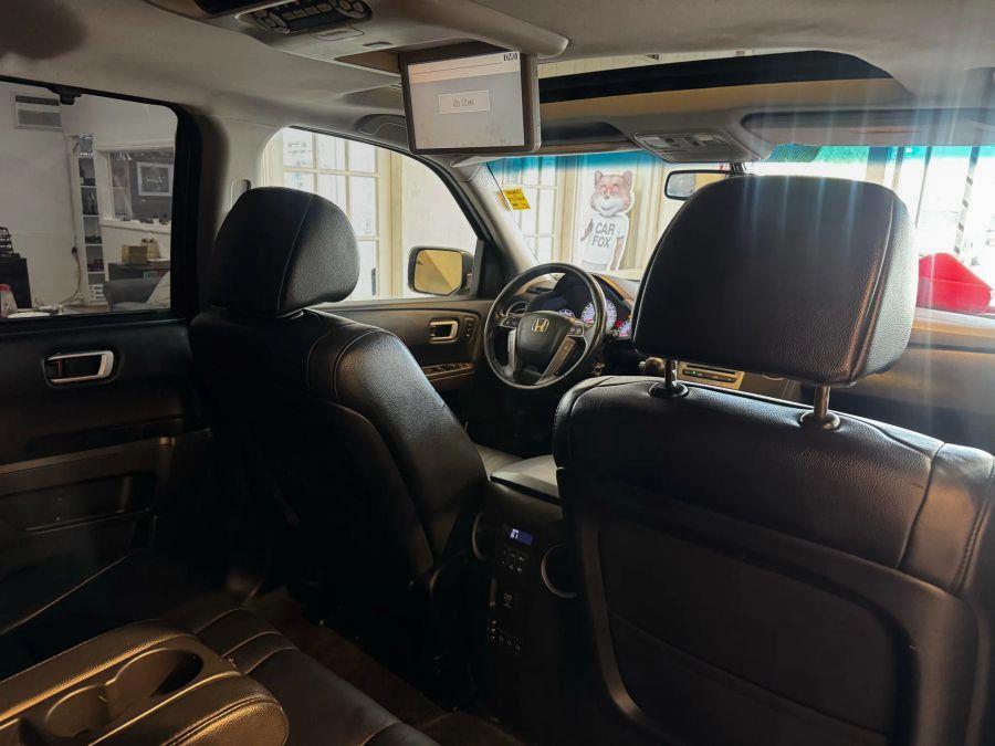 2012 Honda Pilot Touring Sport Utility 4D, available for sale in Santa Ana, California | K&T Motor LLC. Santa Ana, California 2012 Honda Pilot Touring Sport Utility 4D, available for sale in Santa Ana, California | K&T Motor LLC. Santa Ana, California