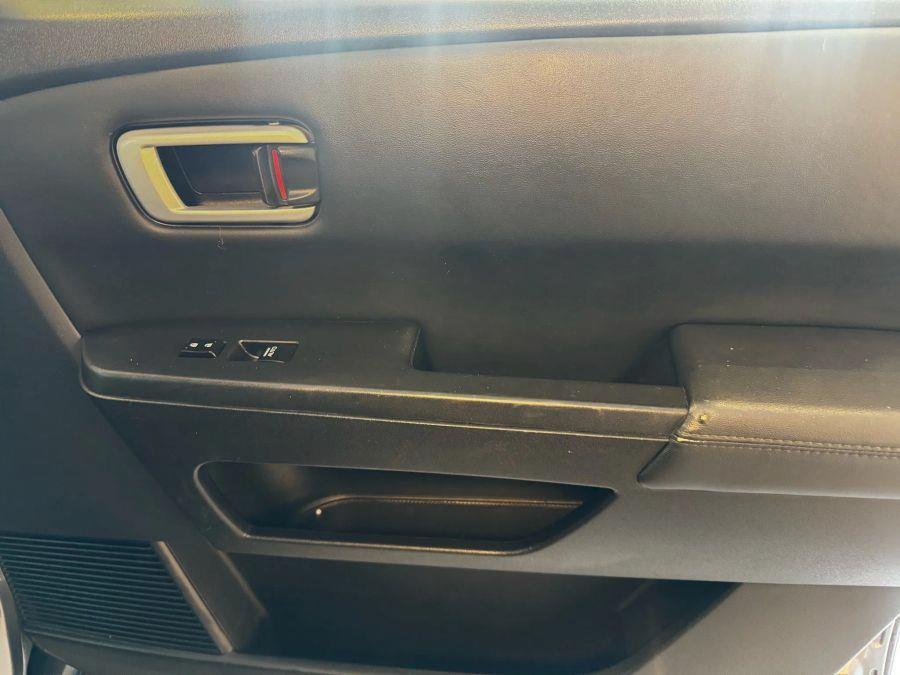 2012 Honda Pilot Touring Sport Utility 4D, available for sale in Santa Ana, California | K&T Motor LLC. Santa Ana, California 2012 Honda Pilot Touring Sport Utility 4D, available for sale in Santa Ana, California | K&T Motor LLC. Santa Ana, California