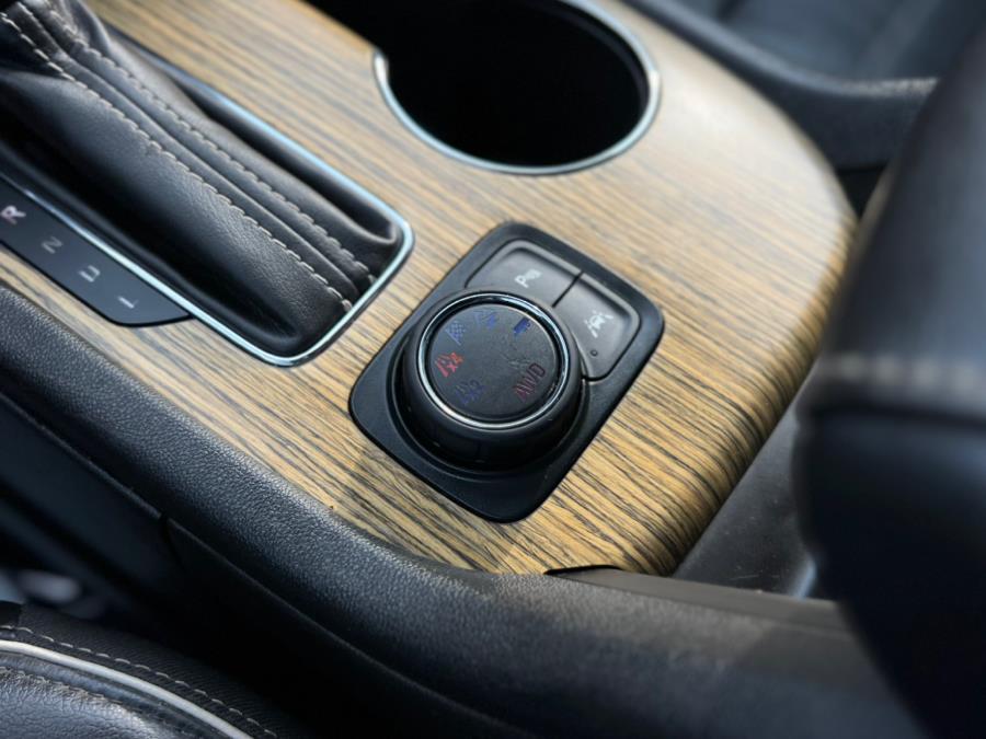 2018 GMC Acadia AWD 4dr Denali, available for sale in Paterson, New Jersey | Speedway Motors LLC. Paterson, New Jersey 2018 GMC Acadia AWD 4dr Denali, available for sale in Paterson, New Jersey | Speedway Motors LLC. Paterson, New Jersey