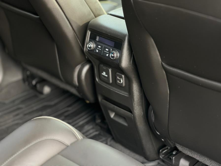 2018 GMC Acadia AWD 4dr Denali, available for sale in Paterson, New Jersey | Speedway Motors LLC. Paterson, New Jersey 2018 GMC Acadia AWD 4dr Denali, available for sale in Paterson, New Jersey | Speedway Motors LLC. Paterson, New Jersey